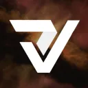 VIQUITY.PRO