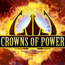 Official Crowns of Power