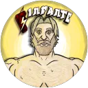 Finfante's Sexy Server