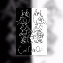 CoolCatClub🐱