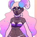 Sylvirr's Stars