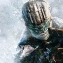 Dead Space Fans