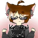 KnuddelCord (づ￣ ³￣)づ