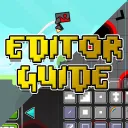 Geometry Dash Editor Guide