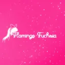 FF'sCC