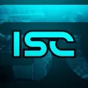 ImSoCakes Discord Server