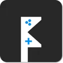 BoxToPlay.com | Game Server Hosting