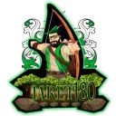 Jaret180