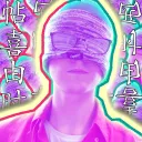 FitchTV