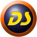 DreamStation.cc Discord Server Icon