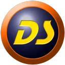 DreamStation.cc