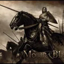 MNB SpeedRunners