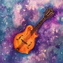 Acoustic Music Central