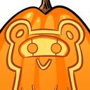 Fierce Ferret Radio Discord Server Icon