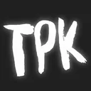 The Punch Kids
