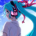 Vocaloid Latinoamerica