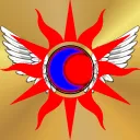 Equinox Empire