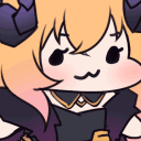 ✧･ﾟ * llǝH ʎuɹoH *:･ﾟ✧