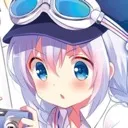 たいたいしたいbyはくあ