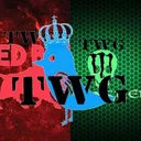 TWGReverberation