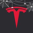 Tesla icon