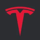 Tesla Discord Server Icon