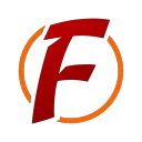 FrilCraft