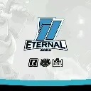 Eternal eSports