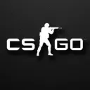 CSGO