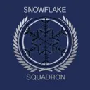 Snowflake Squadron