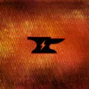 The Forged
