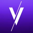 Vertex Network