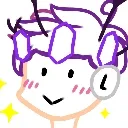 Phoenixiz