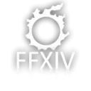 잡담