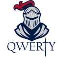QwertyRPG