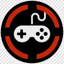 ＧＡＭＩＮＧ✨🎮's icon