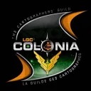 LGC Colonia