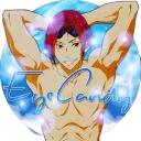 Eye Candy Cards