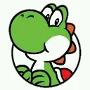 EpicYoshi's Egg