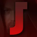 Jedipedia