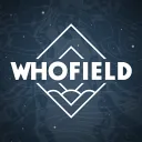 Whofield | Fallout Who