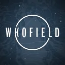 Fallout Who | Whofield