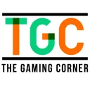 The Gaming Corner