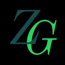 Zeo Gaming