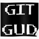 Git Gud