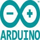 Arduino