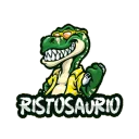 Comunidad de Ristosaurio
