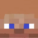 Realm