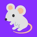 Mousey