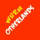 Otherlands (Wurm)